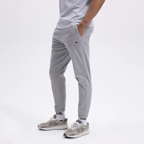 Ellesse Erkek Jogger Pantolon M-EM474 ürün görseli 1
