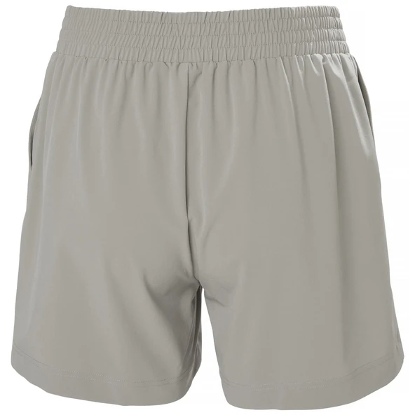Helly Hansen W Thalia Kadın Şort 2.0 - Resim 12