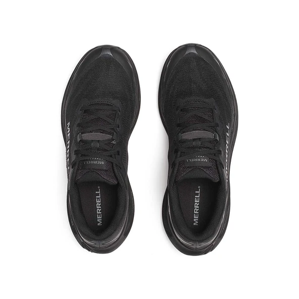 Merrell ProMorph Yol Koşu Ayakkabısı - Resim 6