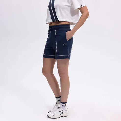 Ellesse Kadın Şort F-EF385 - Resim 8