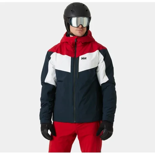 Helly Hansen Carv Lifaloft Erkek Mont 2.0 ürün görseli 1