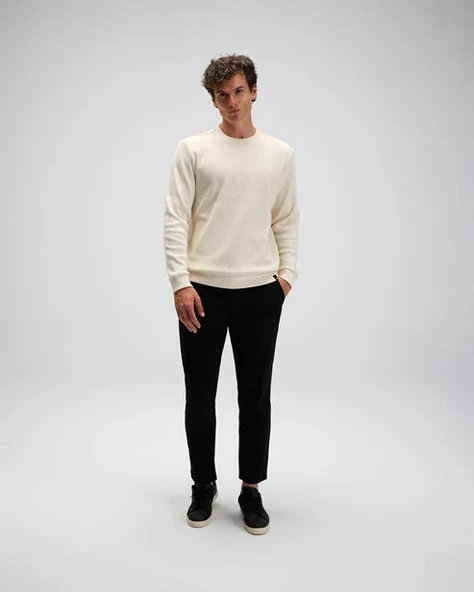 Ellesse Erkek Kazak EM615 - Resim 9