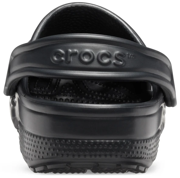 Crocs Classic Erkek Terlik - Resim 8
