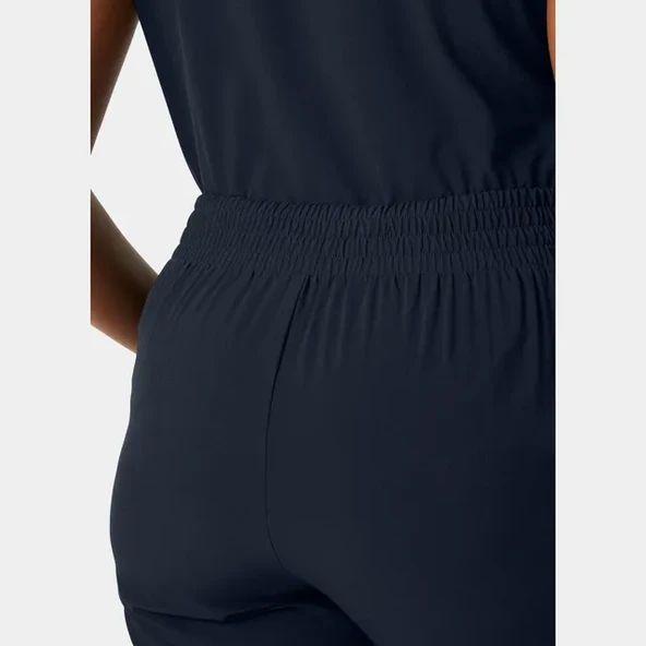 Helly Hansen W Thalia Kadın Şort 2.0 - Resim 7