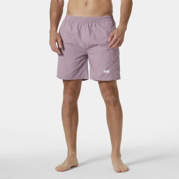 Helly Hansen Calshot Erkek Mayo Şort ürün görseli 1