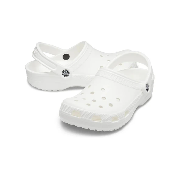 Crocs Classic Erkek Terlik ürün görseli 1