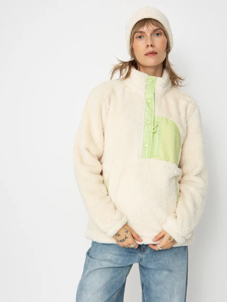 Roxy Alabama Polar ürün görseli 1