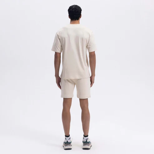 Ellesse Erkek T-shirt M-390 - Resim 12