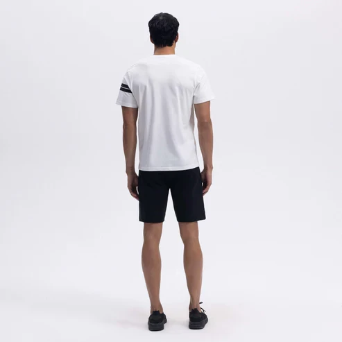 Ellesse Erkek T-shirt M-EM442 - Resim 8