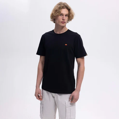 Ellesse Erkek T-shirt M-EM461 - Resim 8