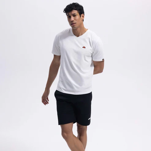 Ellesse Erkek Şort M-EM392 - Resim 2