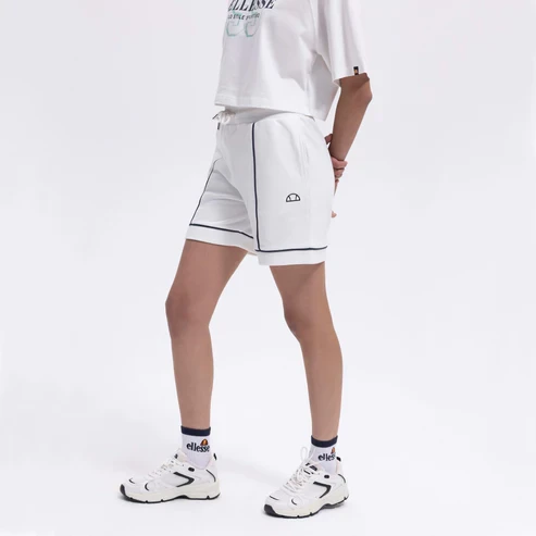 Ellesse Kadın Şort F-EF385 ürün görseli 1