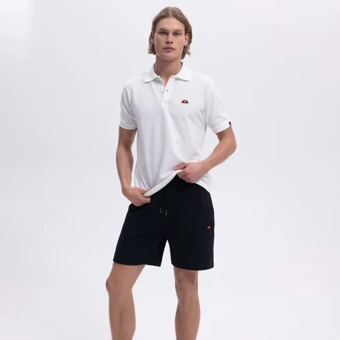 Ellesse Erkek Şort M-EM622 - Resim 2
