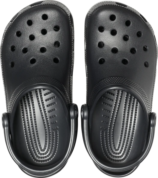 Crocs Classic Erkek Terlik - Resim 4