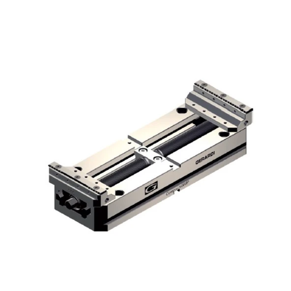 50x94mm GERARDI 5 EKSEN MENGENE ART.650 ürün görseli 1