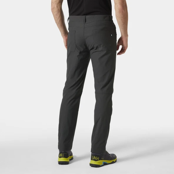 HELLY HANSEN HOLMEN 5 POCKET PANTOLON 2.0 - Resim 4