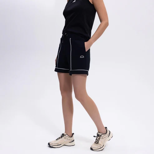 Ellesse Kadın Şort F-EF385 - Resim 6