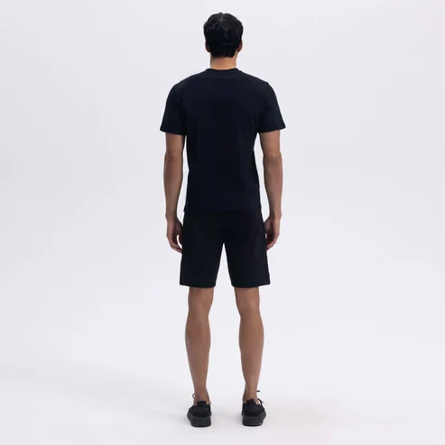 Ellesse Erkek T-shirt M-EM459 - Resim 10