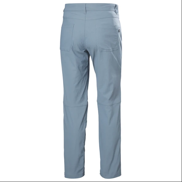 HELLY HANSEN HOLMEN 5 POCKET PANTOLON 2.0 - Resim 11