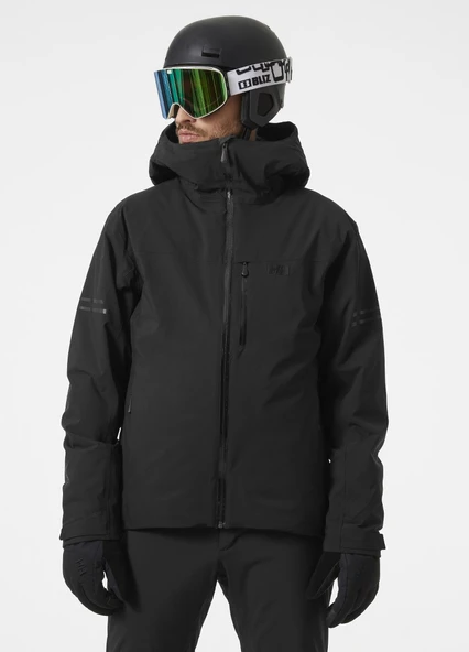 HELLY HANSEN Swift Team Insulated Erkek Mont ürün görseli 1