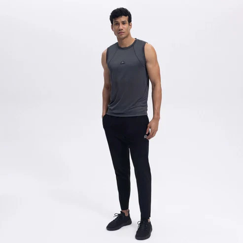 Ellesse Erkek Pantolon M-EM440 - Resim 3
