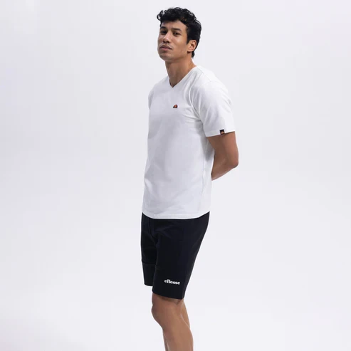 Ellesse Erkek Şort M-EM392 - Resim 8