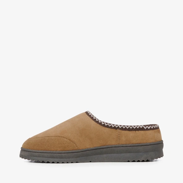 Emu Platınum Outback Scuff Kadın Bot - Resim 5