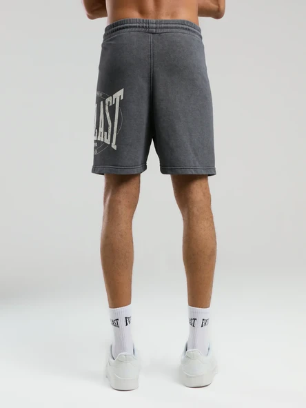 Everlast Authentic Boxing Erkek Şort TM0012 - Resim 8