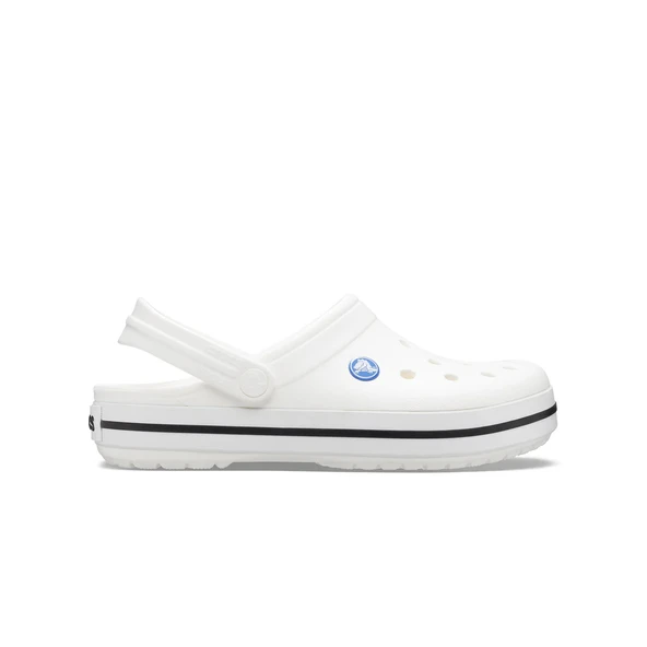 Crocs Crocband Unisex Terlik - Resim 10