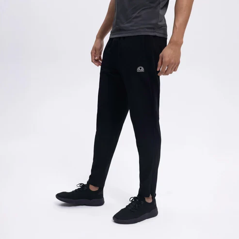 Ellesse Erkek Pantolon M-EM440 ürün görseli 1