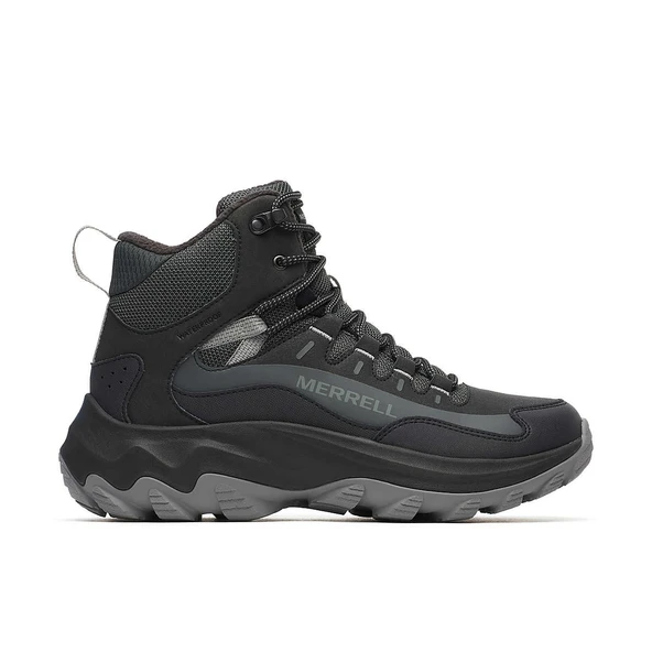 Merrell Thermo Chill 2 Mid Waterproof Kadın Bot ürün görseli 1