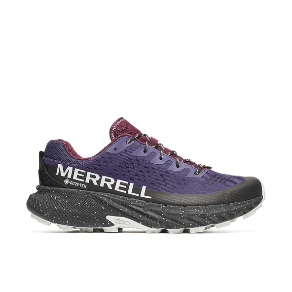 Merrell Agility Peak 5 GORE-TEX Koşu Ayakkabısı ürün görseli 1