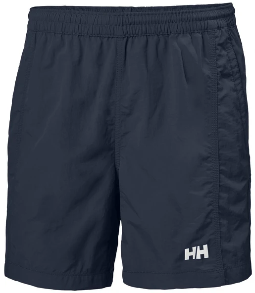Helly Hansen Calshot Erkek Mayo Şort - Resim 9