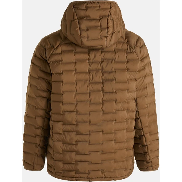 Peak Performance OUTDOOR CEKETİ Erkek Mont - Resim 2