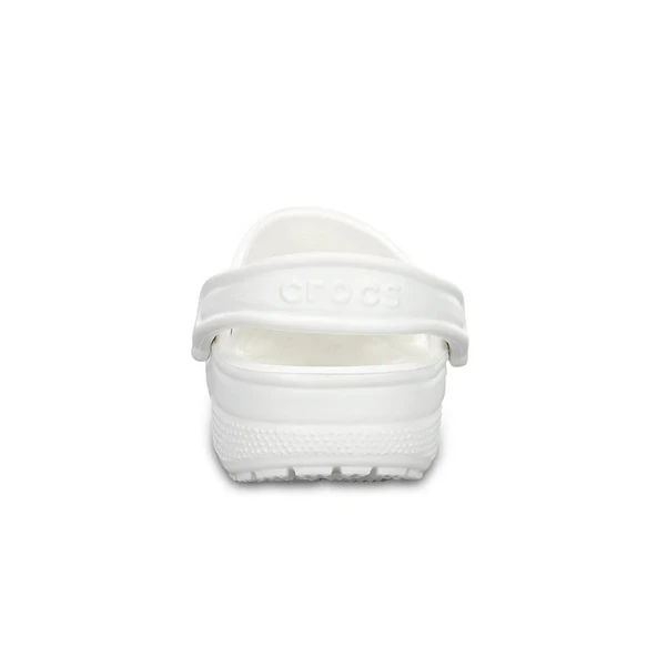 Crocs Classic Erkek Terlik - Resim 7