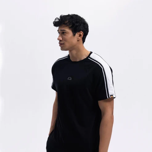 Ellesse Erkek T-shirt M-364 - Resim 2