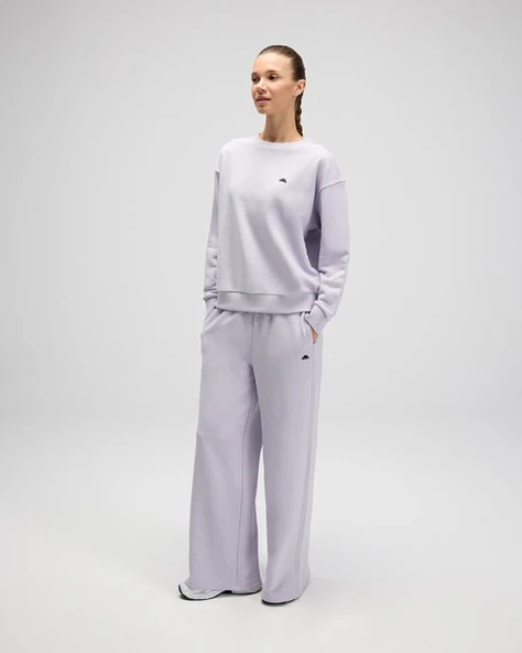 Ellesse Kadın Sweatshirt EF527 ürün görseli 1
