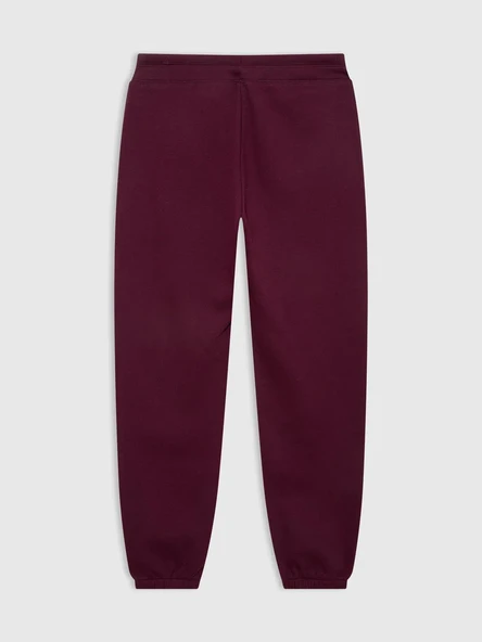 Gap Kadın Eşofman Altı V-GAP HERITAGE JOGGER - Resim 5