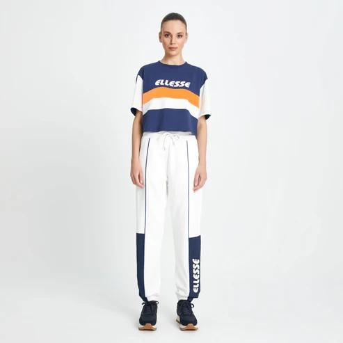 Ellesse Kadın Eşofman Altı M-EF131 - Resim 3