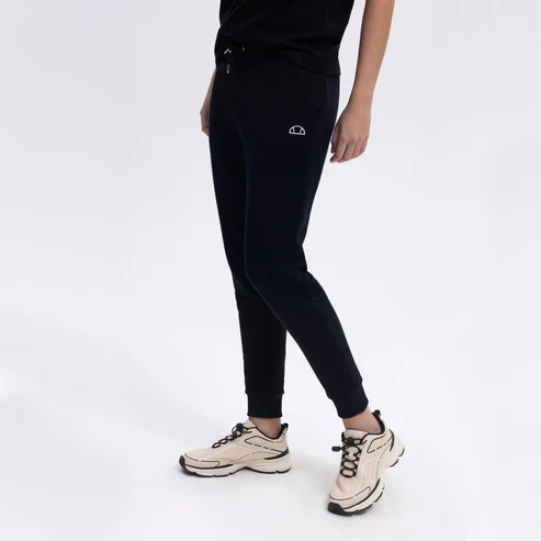 Ellesse Kadın Eşofman Altı F-EF377 ürün görseli 1