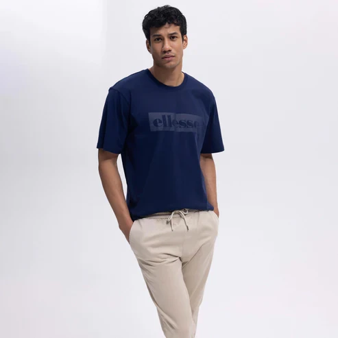 Ellesse Erkek T-shirt M-390 ürün görseli 1