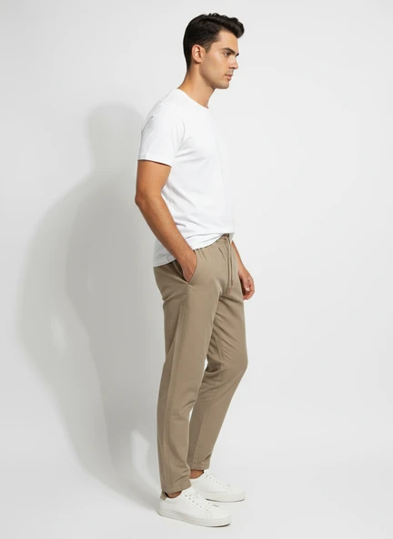 GAMP PROTEK PANTOLON - Resim 4