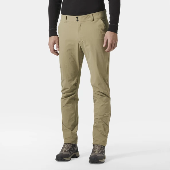 Helly Hansen Brono Softshell Erkek Pantolon ürün görseli 1