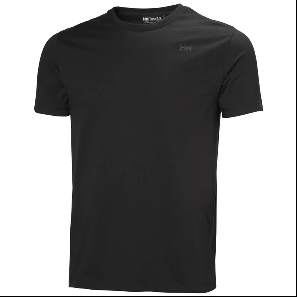 Helly Hansen Core Graphic Erkek T-Shirt 2.0 ürün görseli 1
