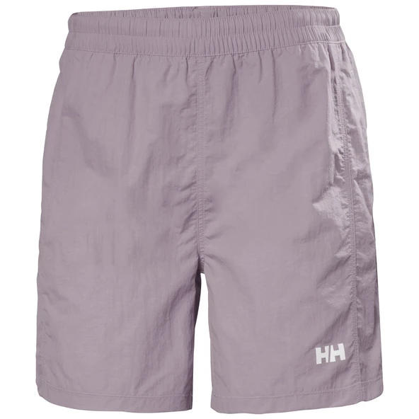 Helly Hansen Calshot Erkek Mayo Şort - Resim 10