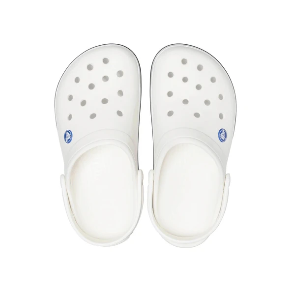Crocs Crocband Unisex Terlik - Resim 4