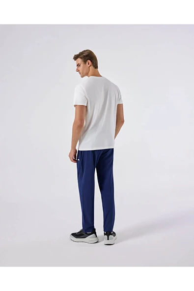 Ellesse Erkek Pantolon M-EM440 - Resim 11