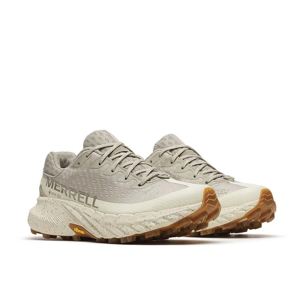 Merrell Agility Peak 5 GORE-TEX Ayakkabı - Resim 2