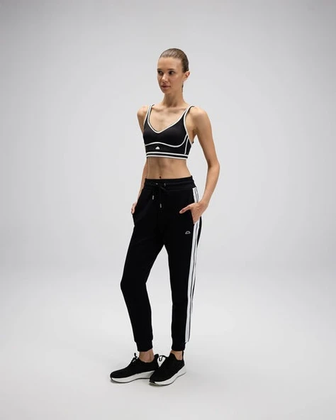 Ellesse Kadın Eşofman Altı EF539 - Resim 4