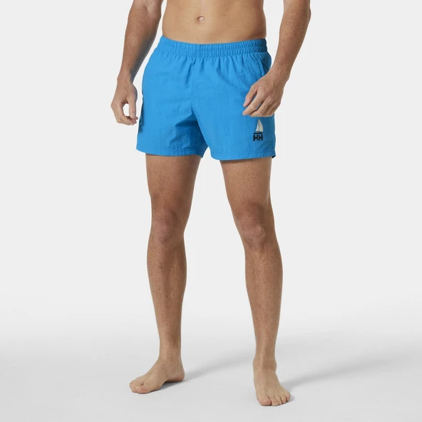 HELLY HANSEN CASCAIS DENİZ ŞORTU ürün görseli 1